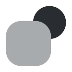 Shapes 1 SVG Icon